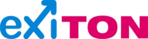 EXITON Logo (EUIPO, 17.02.2012)