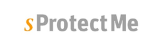 sProtectMe Logo (EUIPO, 25.05.2012)