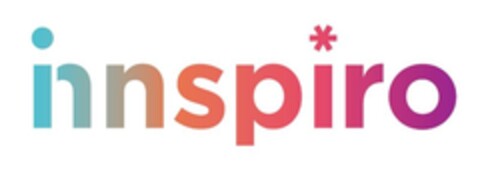 INNSPIRO Logo (EUIPO, 05.07.2012)