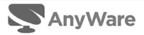 Anyware Logo (EUIPO, 06.07.2012)