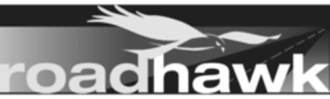 ROADHAWK Logo (EUIPO, 27.07.2012)