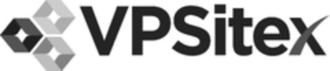 VPSitex Logo (EUIPO, 08.08.2012)