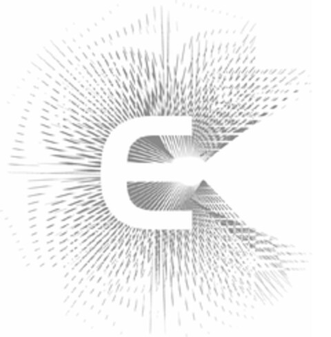 E Logo (EUIPO, 07.09.2012)