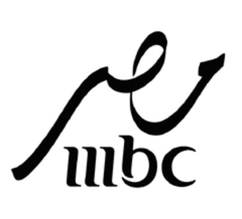 mbc Logo (EUIPO, 02.10.2012)