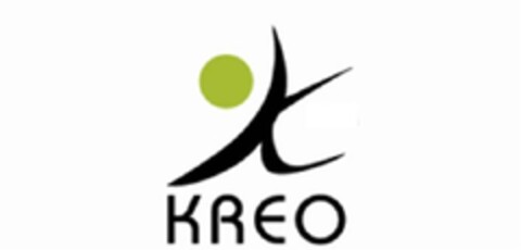 KREO Logo (EUIPO, 01/02/2013)