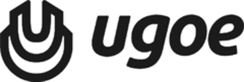 ugoe Logo (EUIPO, 04.02.2013)