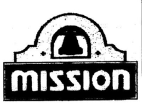 mission Logo (EUIPO, 06.02.2013)