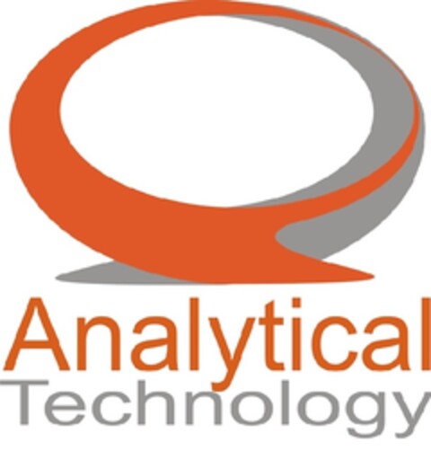 Analytical Technology Logo (EUIPO, 22.04.2013)