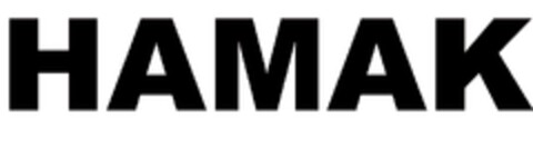 HAMAK Logo (EUIPO, 22.04.2013)