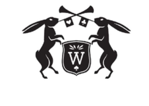 W Logo (EUIPO, 13.09.2013)