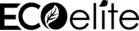 ECOelite Logo (EUIPO, 25.10.2013)