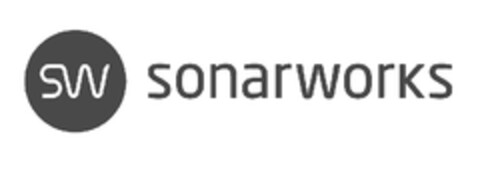 SW Sonarworks Logo (EUIPO, 01.11.2013)