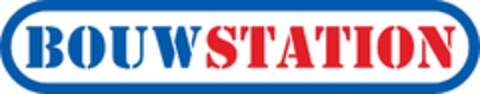 BOUWSTATION Logo (EUIPO, 06.11.2013)