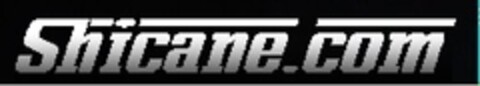 Shicane.com Logo (EUIPO, 11.11.2013)