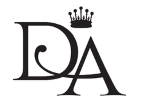 DA Logo (EUIPO, 28.11.2013)
