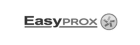 Easyprox Logo (EUIPO, 23.12.2013)