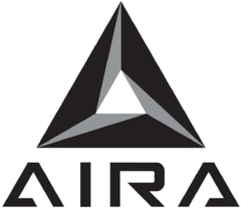 AIRA Logo (EUIPO, 05.03.2014)