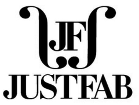 JF JUSTFAB Logo (EUIPO, 19.03.2014)