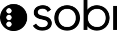 sobi Logo (EUIPO, 12.05.2014)