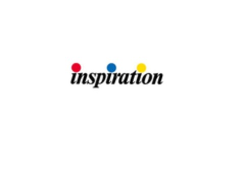 inspiration Logo (EUIPO, 27.05.2014)