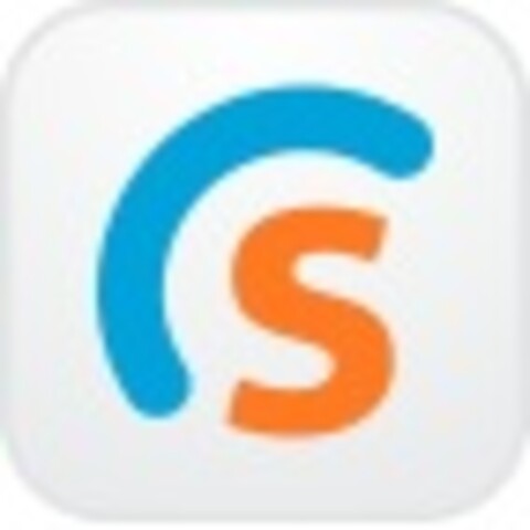 S Logo (EUIPO, 06/03/2014)