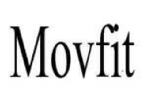 Movfit Logo (EUIPO, 08/20/2014)