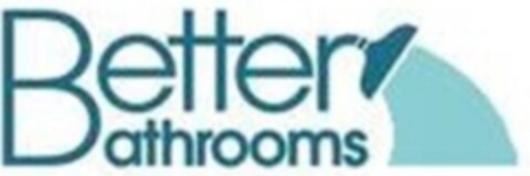 BETTERathrooms Logo (EUIPO, 11.09.2014)