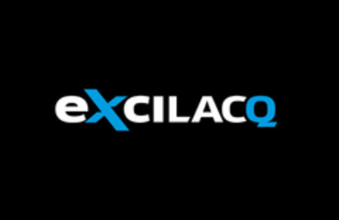 EXCILACQ Logo (EUIPO, 09/17/2014)