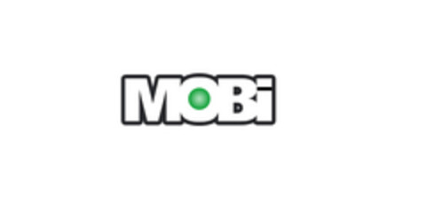 MOBi Logo (EUIPO, 14.11.2014)