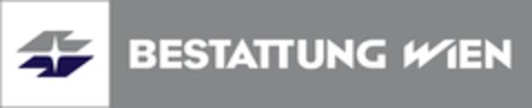 BESTATTUNG WIEN Logo (EUIPO, 14.10.2014)