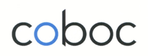 coboc Logo (EUIPO, 10/20/2014)