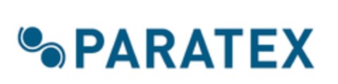 PARATEX Logo (EUIPO, 30.10.2014)