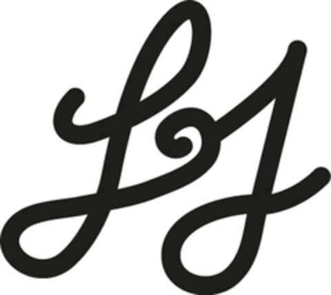 LJ Logo (EUIPO, 13.11.2014)