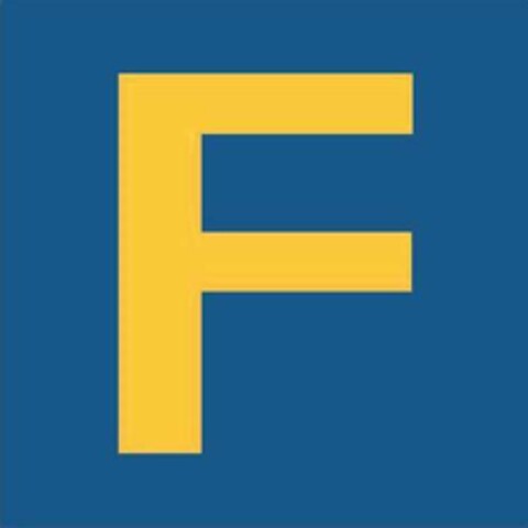 F Logo (EUIPO, 26.11.2014)