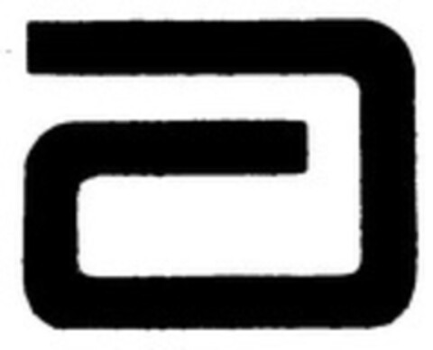 a Logo (EUIPO, 19.12.2014)