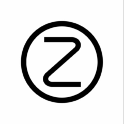 "Z" Logo (EUIPO, 29.12.2014)