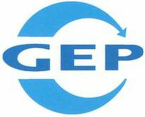 GEP Logo (EUIPO, 02.01.2015)