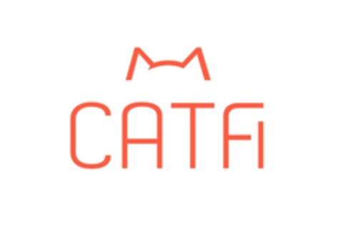 CATFI Logo (EUIPO, 29.01.2015)
