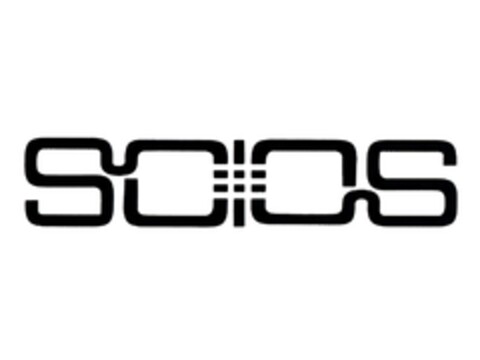 SOLOS Logo (EUIPO, 27.02.2015)