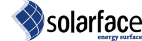 SOLARFACE ENERGY SURFACE Logo (EUIPO, 03/09/2015)