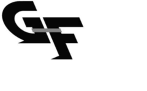 GF Logo (EUIPO, 13.03.2015)