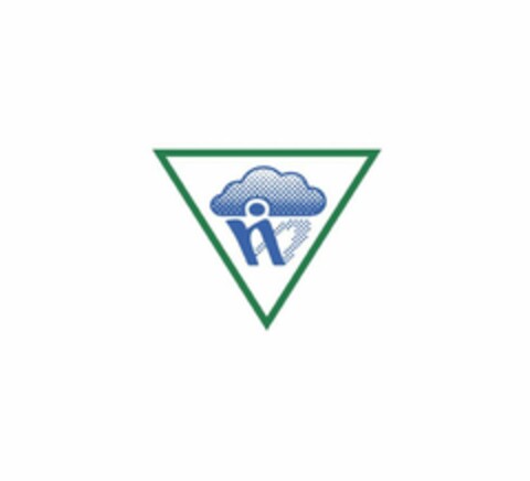  Logo (EUIPO, 25.03.2015)