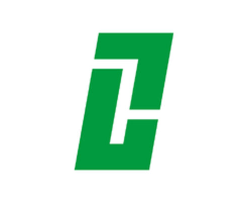  Logo (EUIPO, 03/26/2015)