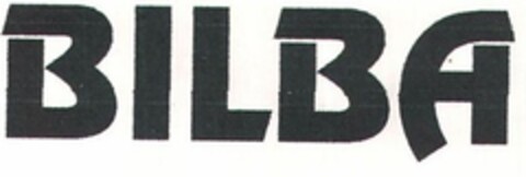 BILBA Logo (EUIPO, 12.05.2015)