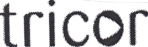 tricor Logo (EUIPO, 07/06/2015)