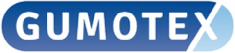 GUMOTEX Logo (EUIPO, 14.07.2015)