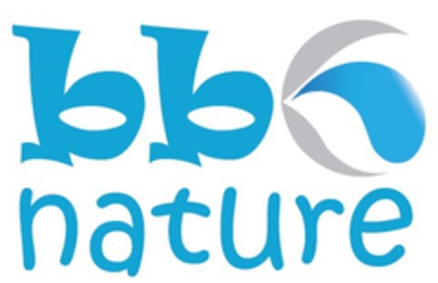 BB NATURE Logo (EUIPO, 09/07/2015)