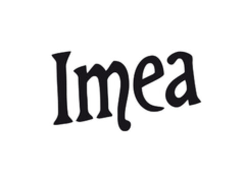IMEA Logo (EUIPO, 21.09.2015)
