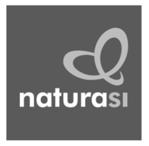 NATURASI' Logo (EUIPO, 28.09.2015)