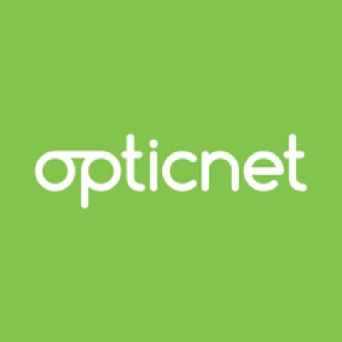 Opticnet Logo (EUIPO, 10/06/2015)